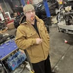 Dalton Buck - @st0ck_s2k - Instagram