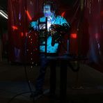 Dalton Buck - Facebook