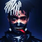 Dalton Buck - @drix_productions - Instagram