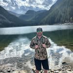 Dalton Buck - @dalton_buck25 - Instagram