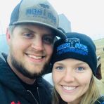 Dalton Buck - Facebook