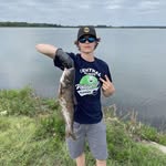 Dalton Buck - @buckd04 - Instagram