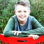 Dalton Buck - @dalton.buck.3 - Instagram