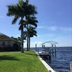 Dalton Buck - @daltonb11508 - Instagram