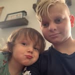 Dalton Buck - @daltonbuck71 - Instagram