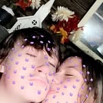 Dalton Buck - @daltonbuck706 - Instagram