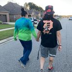 Dalton Buck - Facebook