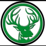 Dalton Buck - @buck.bros.slime - Instagram