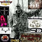 DALTON BUCK HUNTER CLUB - Facebook