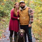 Dalton Buck Lucas - Facebook