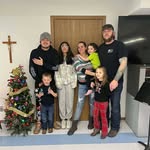 Dalton Buck Schneider - @woodman_1776 - Instagram