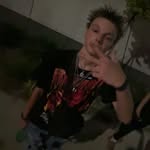 Dalton Buckaloo - @dalton.buckaloo_ - Instagram