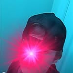 Dalton Buckaloo - @dalton_buckaloo16 - Instagram