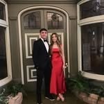 Dalton Buckels - @daltonbuckels - Instagram