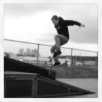 DALTON BUCKLEY - @daltonbuckley3 - Instagram