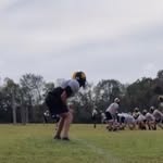 Dalton Daughtery - @dalton_bucket - Instagram