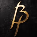 Dalton J. Buckman - @dalton.buckman - Instagram