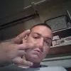 daltonbuck - @daltonbuck - TikTok