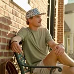Daltonbuck - @daltonbuck452 - Instagram