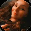 daltonbuckley23 - @dalton.buckley41 - TikTok