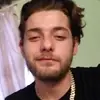 daltonbuckley295 - @daltonbuckley295 - TikTok