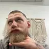 DaltonBuckyHilburn - @daltonbuckyhilbur - TikTok