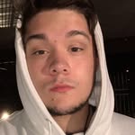 micheal dalton rollins - @daltonbuck109 - Instagram