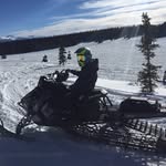 Rpems - @dalton_buck_ - Instagram