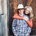 Dalton Capps - Facebook