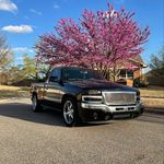 Dalton Capps - @svgdrec - Instagram
