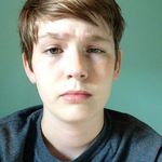 Dalton Capps - @capps.dalton - Instagram
