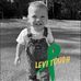 Dalton Capps - Facebook