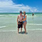 Dalton Capps - @daltoncapps1 - Instagram