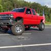 Dalton Capps - @d.capps03 - TikTok