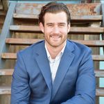 Dalton Capps - @daltonwearscaps - Instagram