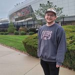 Dalton Capps - @daltoncapps_ - Instagram