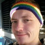 Dalton Capps - @popincappz - Instagram