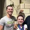 Dalton Capps - @daltoncapps03 - TikTok