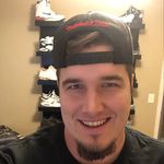 Dalton Ray Capps - @savagedrec - Instagram