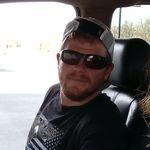 Dalton Wayne Capps Codybugg - @daltonwaynecodybugg - Instagram