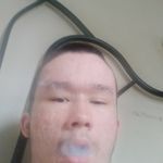 daltoncapps - @daltoncapps38 - Instagram