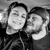 daltonwaynecappsc - @daltonwaynecappsc - TikTok