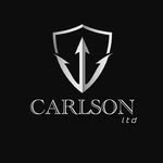 Cärlsòn Daltøn - @carlson_daltonne - Instagram