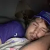 dalth - @daltoncarlson47 - TikTok