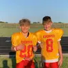 Dalton Carlson40 - @dalton.spam28 - TikTok