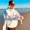 Dalton Carlson565 - @daltoncarlson5 - TikTok