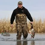 Dalton Carlson - @dalton2022carlson97 - Instagram
