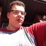 Dalton Carlson - @avengedblaze - Instagram