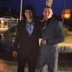 Dalton Carlson - @daltoncarlson - Instagram