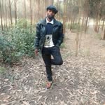 Dalton Carlson - @daltoncarlson867 - Instagram